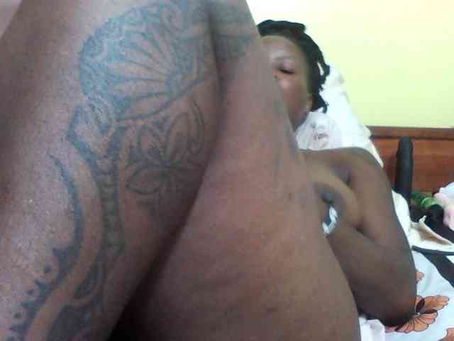 Princessmiles webcam