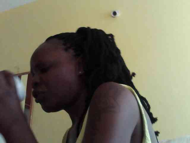 Princessmiles webcam