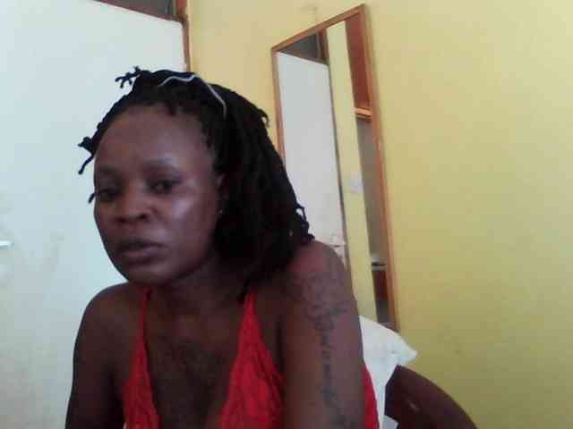 Princessmiles webcam