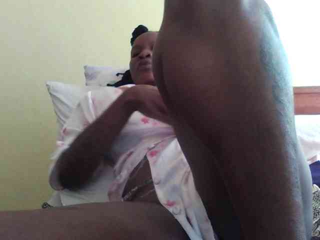 Princessmiles webcam