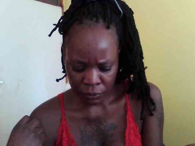 Princessmiles webcam