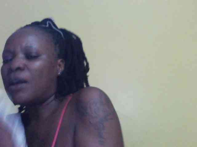 Princessmiles webcam