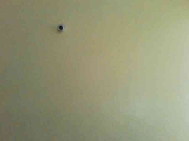 Princessmiles webcam
