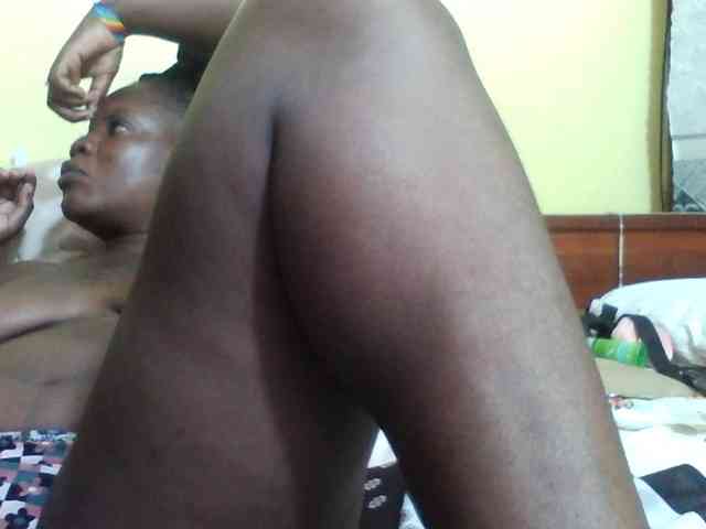 Princessmiles webcam