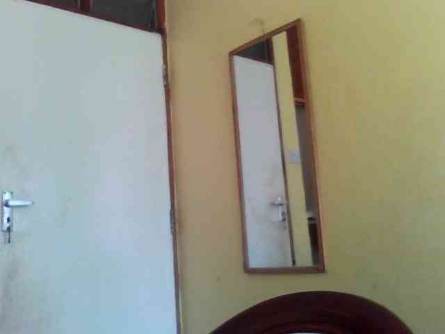 Princessmiles webcam