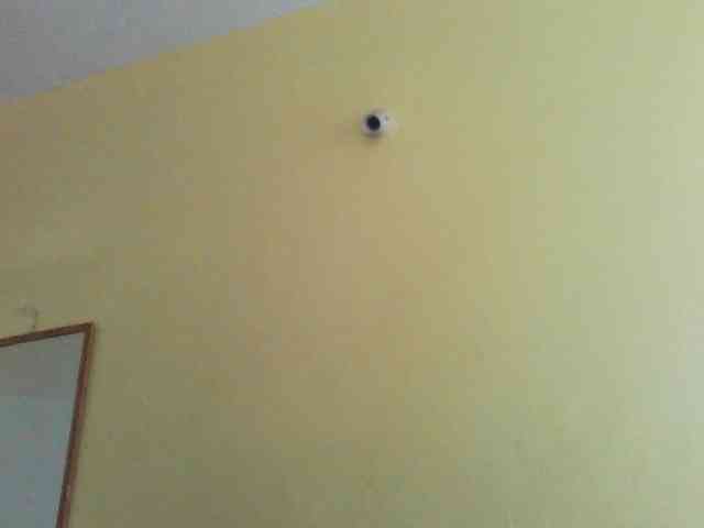 Princessmiles webcam