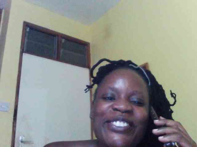 Princessmiles webcam