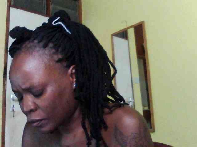 Princessmiles webcam