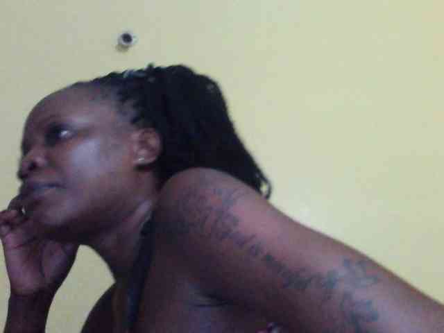 Princessmiles webcam