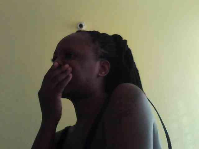 Princessmiles webcam