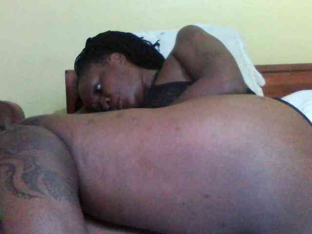 Princessmiles webcam