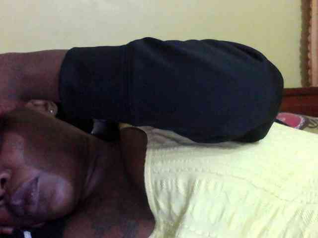 Princessmiles webcam