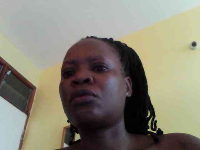 Princessmiles webcam