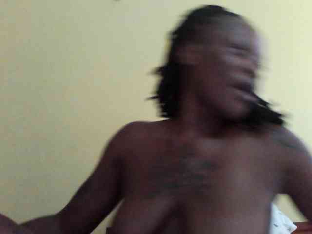 Princessmiles webcam