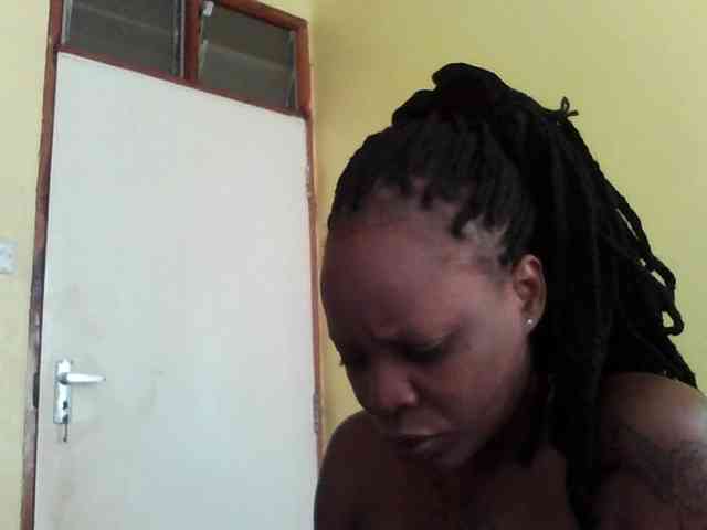 Princessmiles webcam