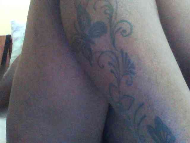 Princessmiles webcam