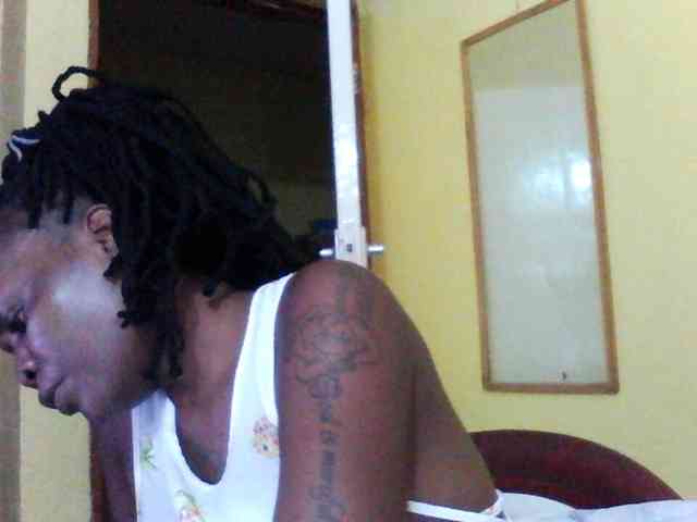 roleplay videochat Princessmiles
