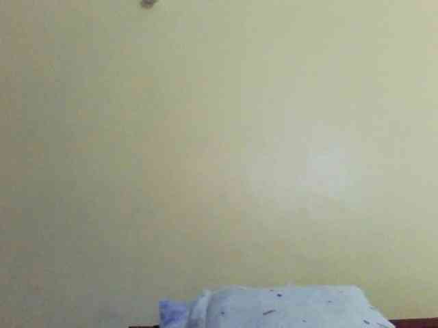 Princessmiles webcam