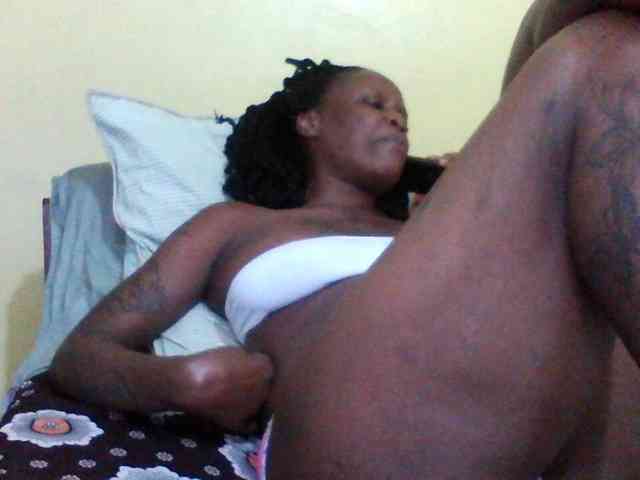 Princessmiles webcam