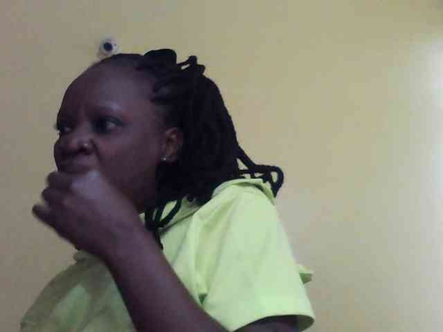Princessmiles webcam