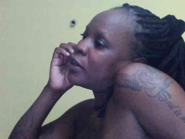 Princessmiles webcam