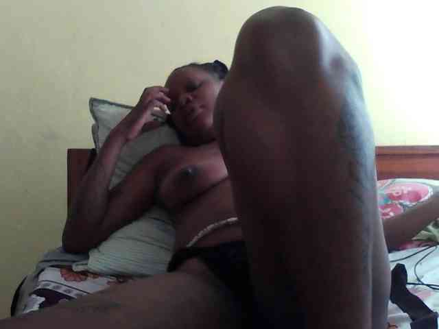 Princessmiles webcam