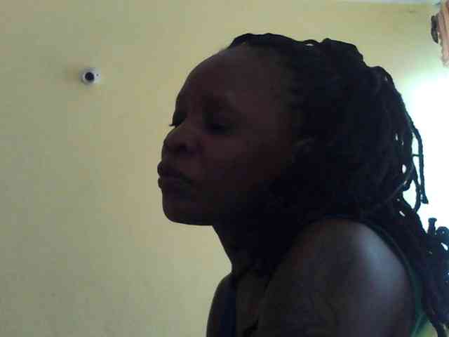 Princessmiles webcam