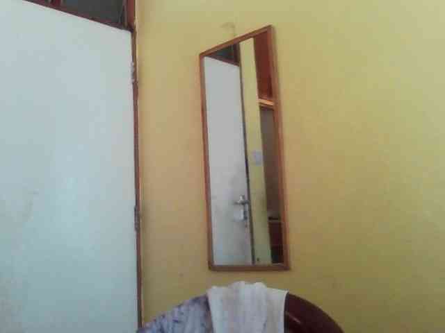 Princessmiles webcam