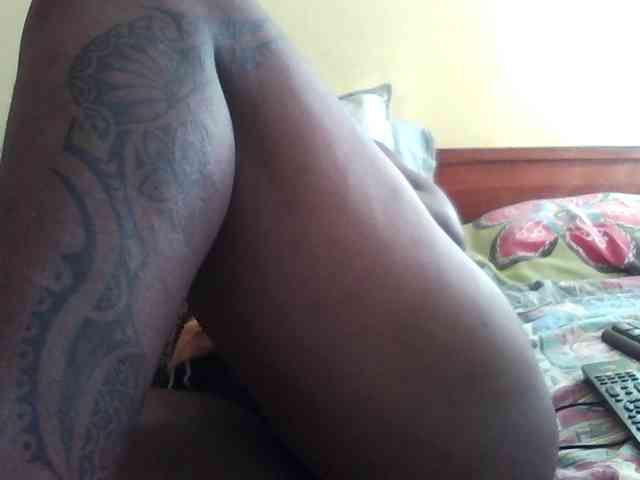 Princessmiles webcam