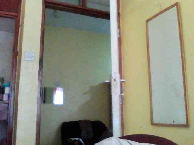 Princessmiles webcam