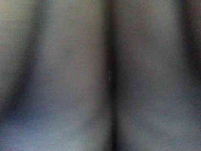 Princessmiles webcam