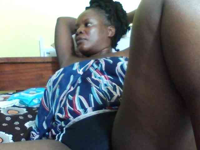 Princessmiles webcam