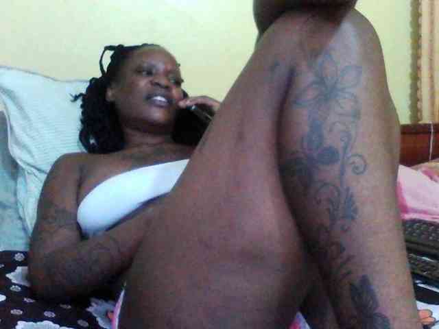 Princessmiles webcam
