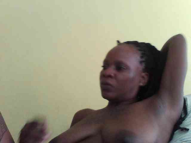 Princessmiles webcam