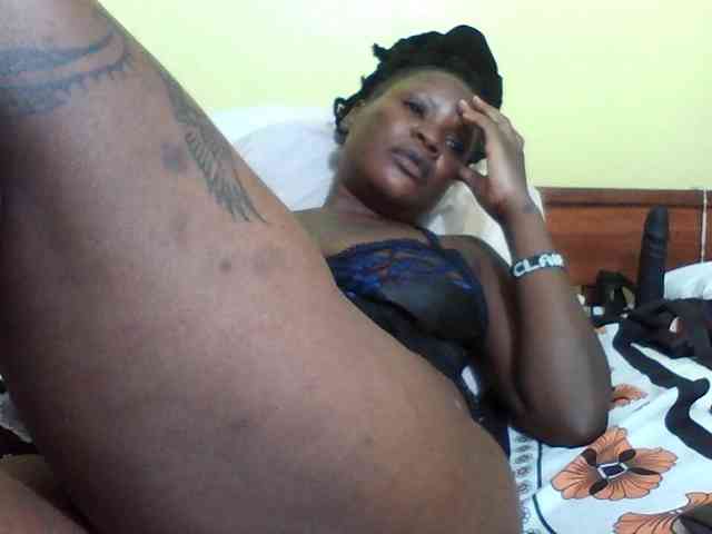 Princessmiles webcam