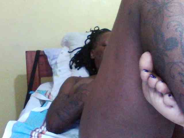 Princessmiles webcam