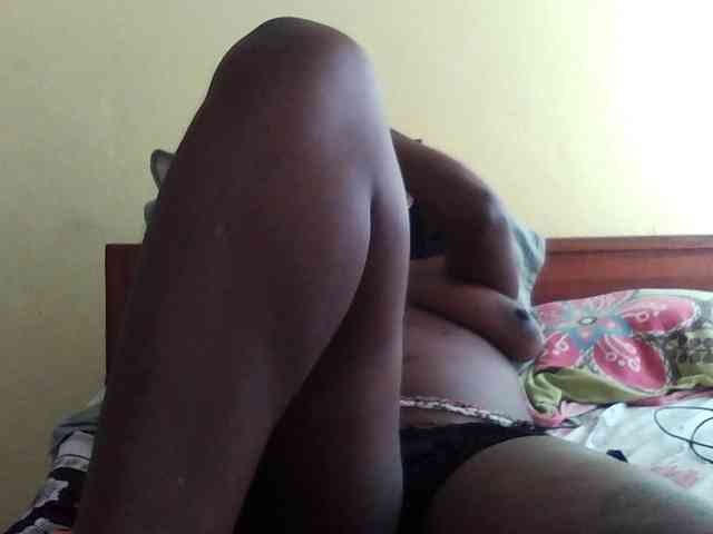 Princessmiles webcam