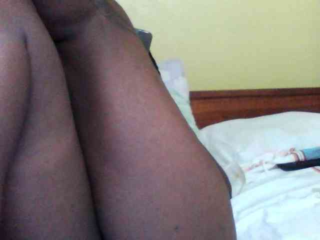 Princessmiles webcam
