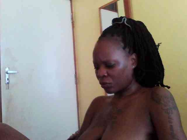 Princessmiles webcam
