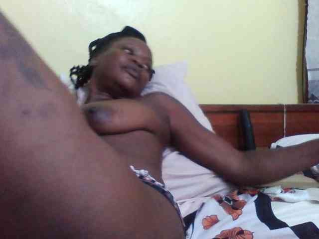 Princessmiles webcam