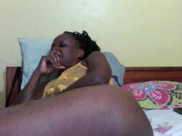 Princessmiles webcam