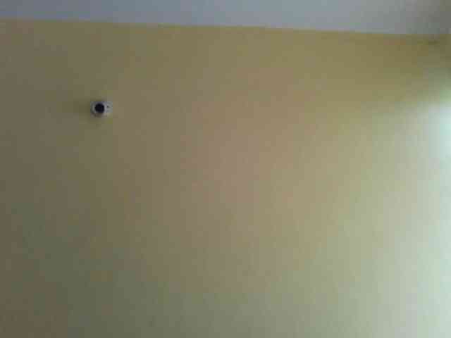 Princessmiles webcam