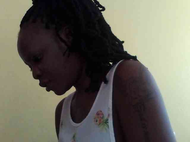Princessmiles webcam
