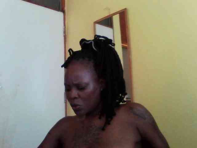 Princessmiles webcam