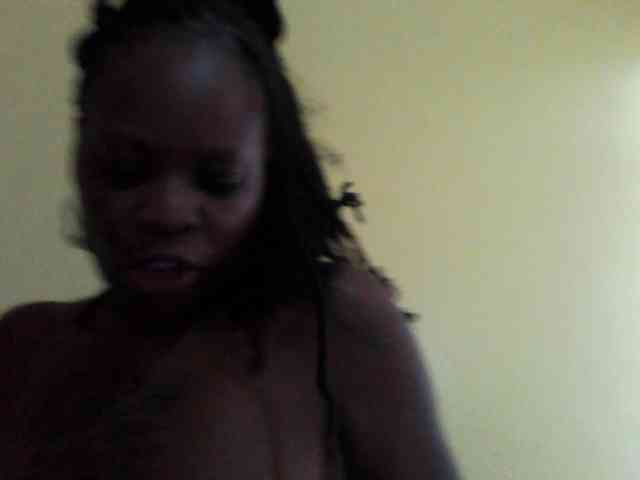 Princessmiles webcam