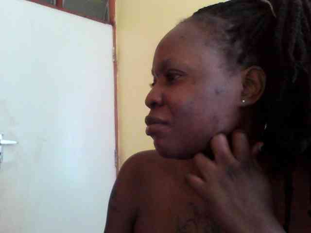 webcam chatroom Princessmiles