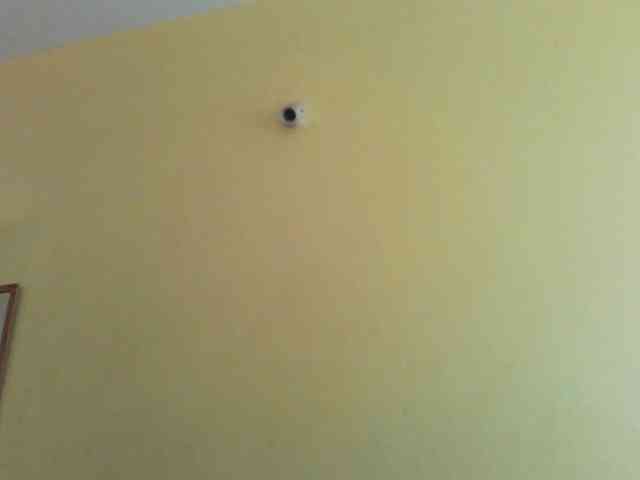 Princessmiles webcam