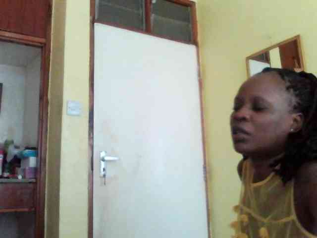 Princessmiles webcam