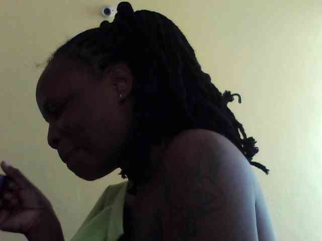 Princessmiles webcam