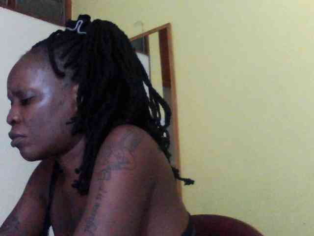 Princessmiles webcam